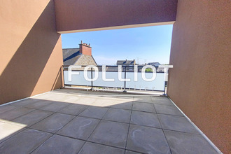  appartement fougeres 35300