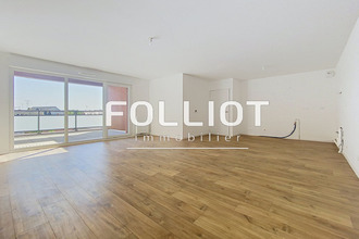  appartement fougeres 35300