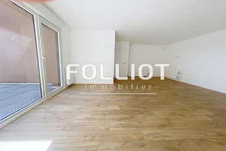  appartement fougeres 35300