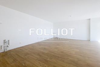  appartement fougeres 35300