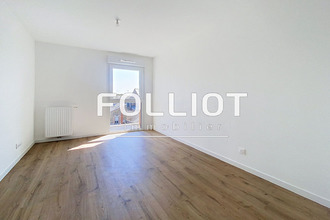  appartement fougeres 35300