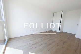  appartement fougeres 35300
