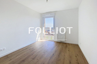  appartement fougeres 35300