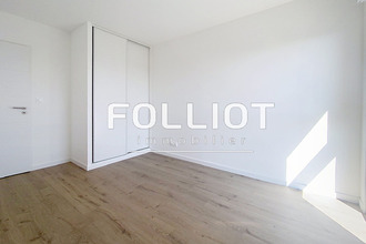  appartement fougeres 35300