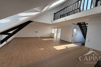  appartement fougeres 35300