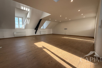  appartement fougeres 35300
