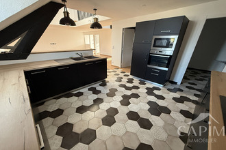  appartement fougeres 35300