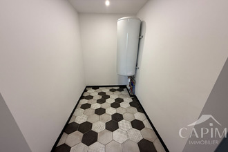 appartement fougeres 35300