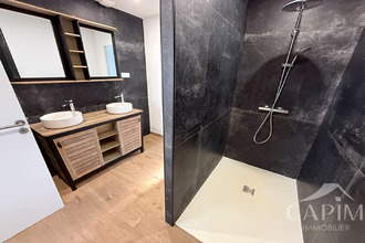  appartement fougeres 35300