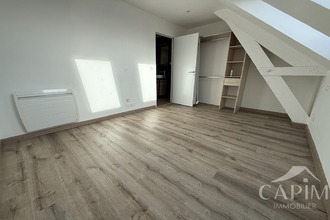  appartement fougeres 35300