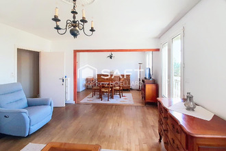  appartement fougeres 35300