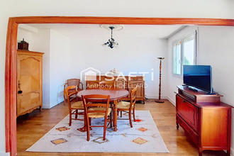  appartement fougeres 35300