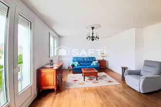  appartement fougeres 35300