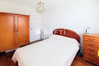  appartement fougeres 35300