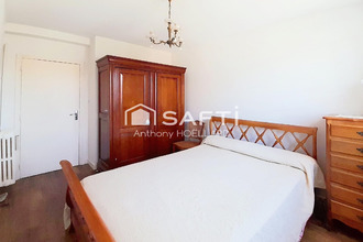  appartement fougeres 35300
