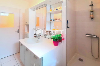  appartement fougeres 35300