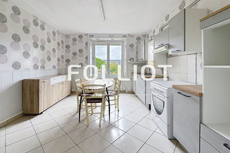  appartement fougeres 35300