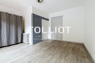  appartement fougeres 35300