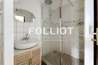  appartement fougeres 35300