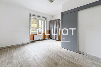  appartement fougeres 35300
