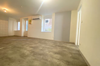  appartement fougerolles 70220