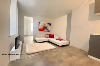  appartement fougerolles 70220