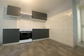  appartement fougerolles 70220