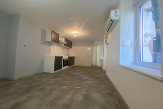  appartement fougerolles 70220