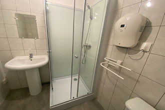  appartement fougerolles 70220