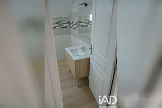  appartement fouilleuse 60190