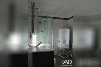  appartement fouilleuse 60190