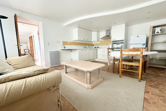  appartement fouju 77390