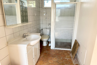  appartement fouju 77390