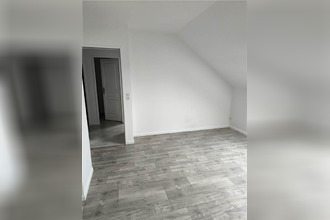  appartement fouju 77390