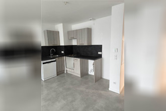  appartement fouju 77390