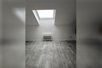  appartement fouju 77390