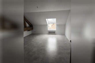  appartement fouju 77390