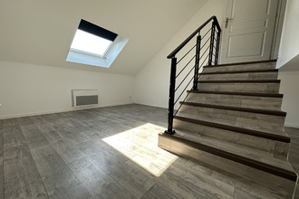  appartement fouju 77390