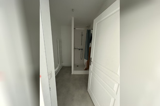  appartement fouju 77390