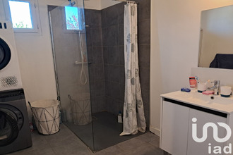  appartement foulayronnes 47510