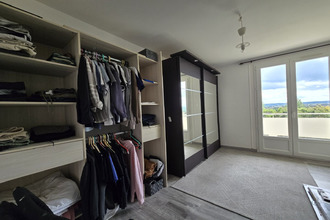  appartement foulayronnes 47510