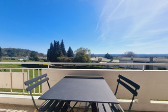  appartement foulayronnes 47510