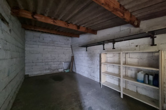  appartement foulayronnes 47510