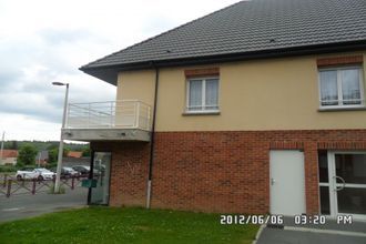  appartement fouquieres-les-lens 62740