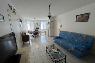  appartement fouras 17450