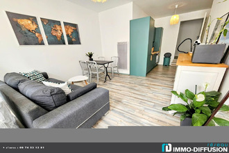  appartement fouras 17450