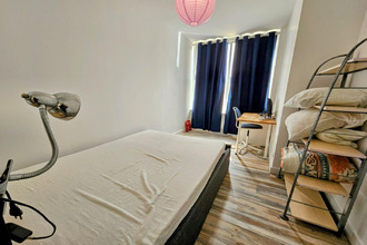  appartement fouras 17450