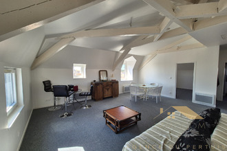  appartement fouras 17450