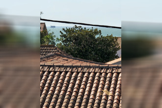  appartement fouras 17450