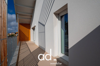  appartement fouras 17450